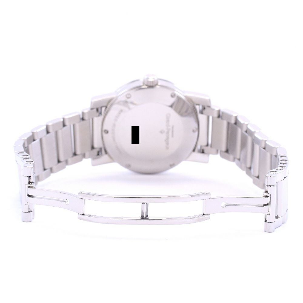【中古】GIRARD-PERREGAUX SEA-HAWK II ジラール・ペルゴ シーホークII 77530.1.11.440