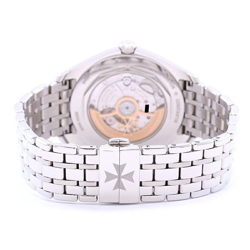 中古】VACHERON CONSTANTIN FIFTYSIX SELF-WINDING ヴァシュロン