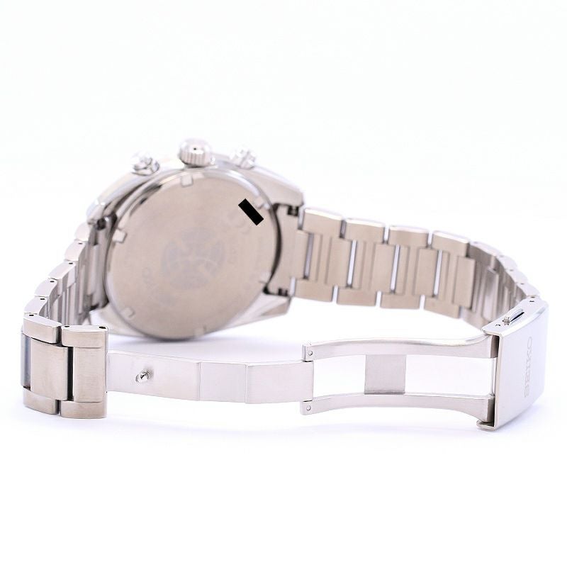 中古】SEIKO ASTRON 5X SERIES DUAL TIME セイコー アストロン 5X