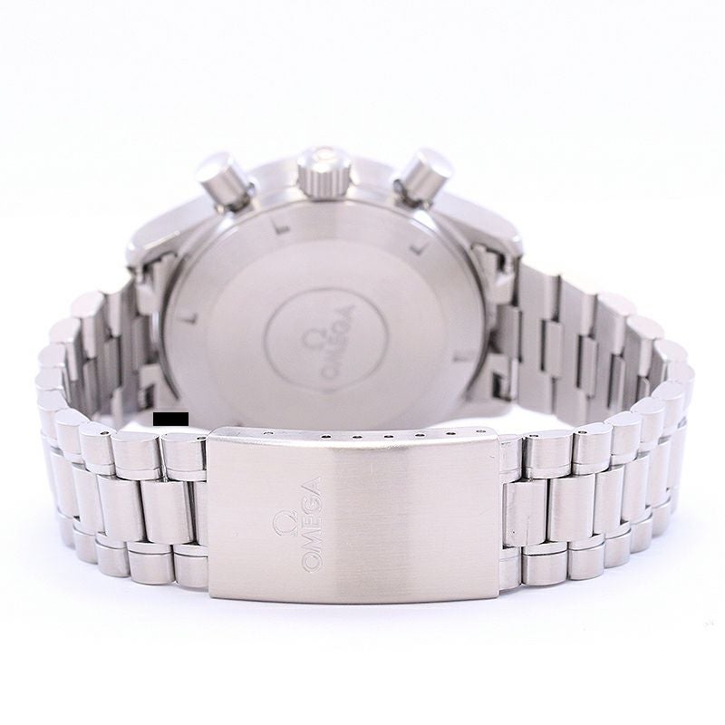 中古】OMEGA DYNAMIC III CHRONOGRAPH オメガ ダイナミックIII クロノ 