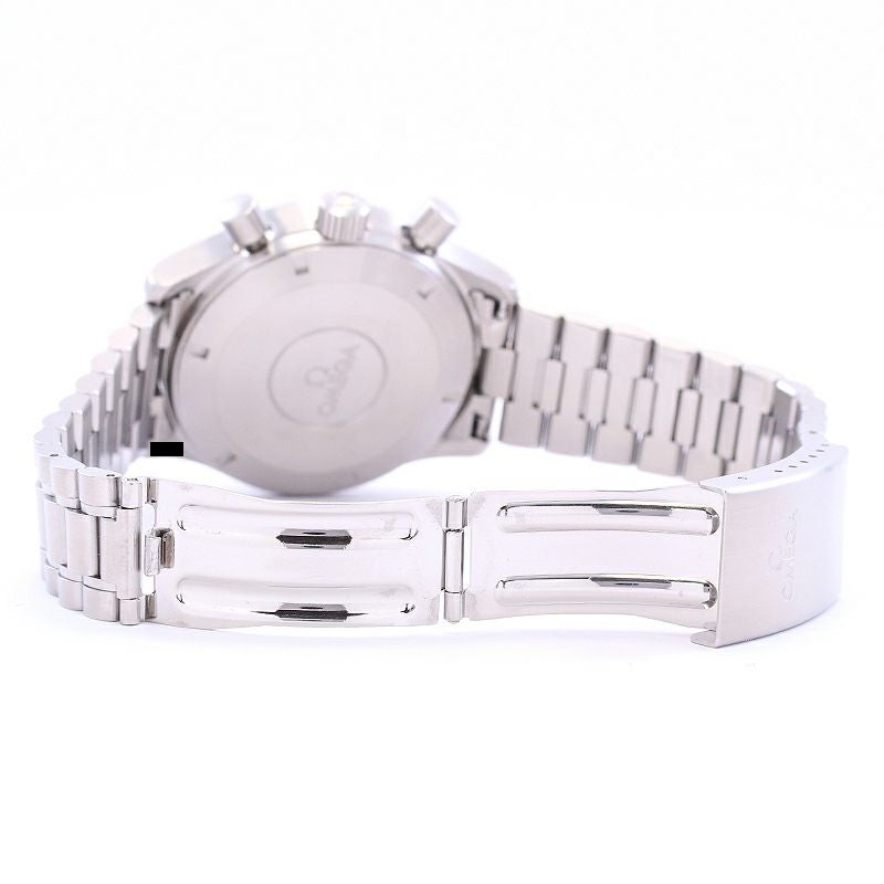 中古】OMEGA DYNAMIC III CHRONOGRAPH オメガ ダイナミックIII クロノ