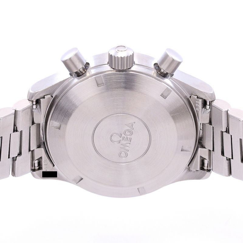 中古】OMEGA DYNAMIC III CHRONOGRAPH オメガ ダイナミックIII クロノ