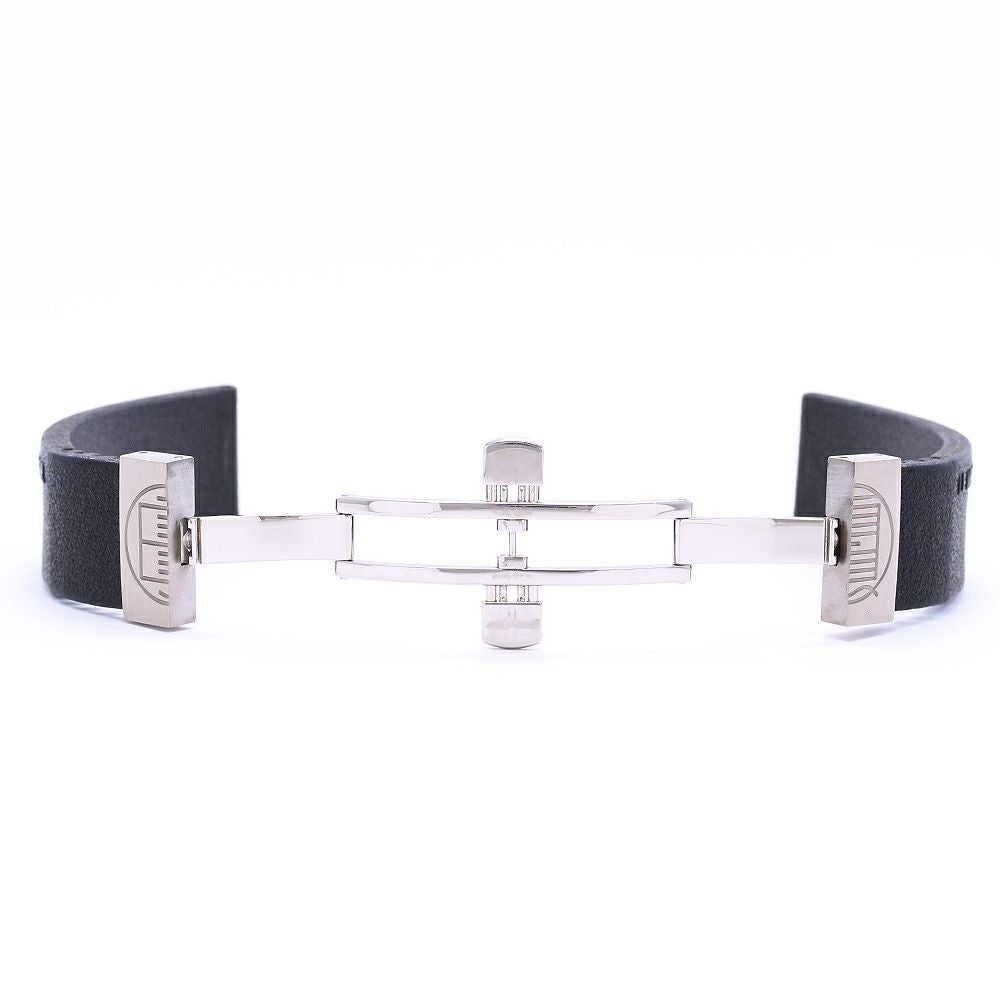 中古】ALAIN SILBERSTEIN KURONO A LIMITED TO 500 アラン・シルベスタ