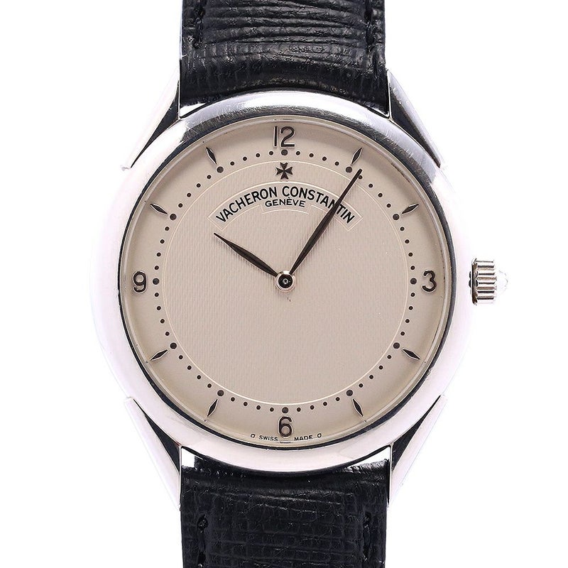 中古】VACHERON CONSTANTIN HISTORICAL ヴァシュロン・コンスタンタン 