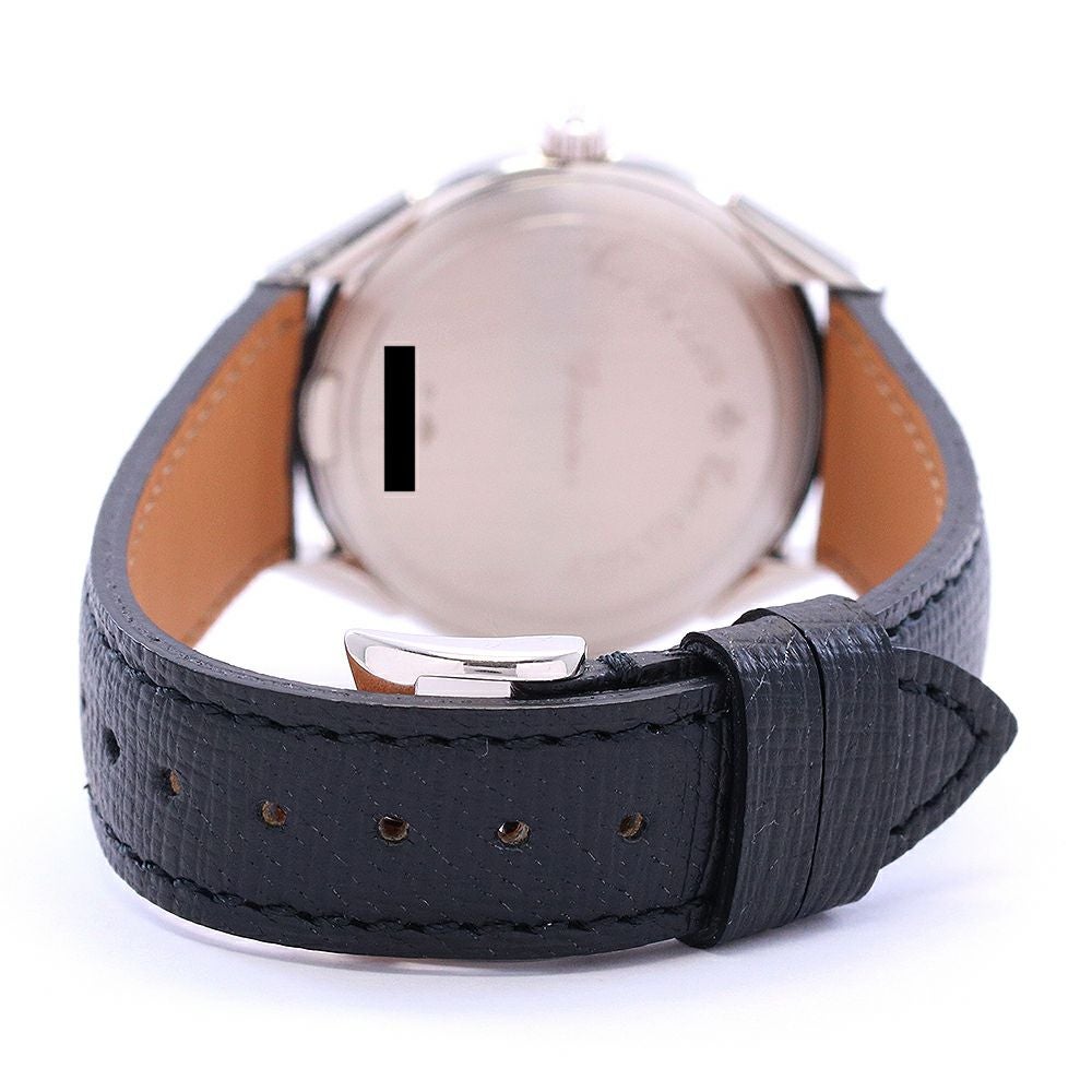 中古】VACHERON CONSTANTIN HISTORICAL ヴァシュロン・コンスタンタン