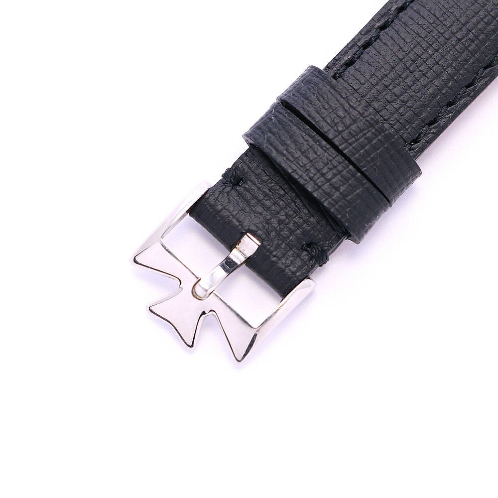 中古】VACHERON CONSTANTIN HISTORICAL ヴァシュロン・コンスタンタン
