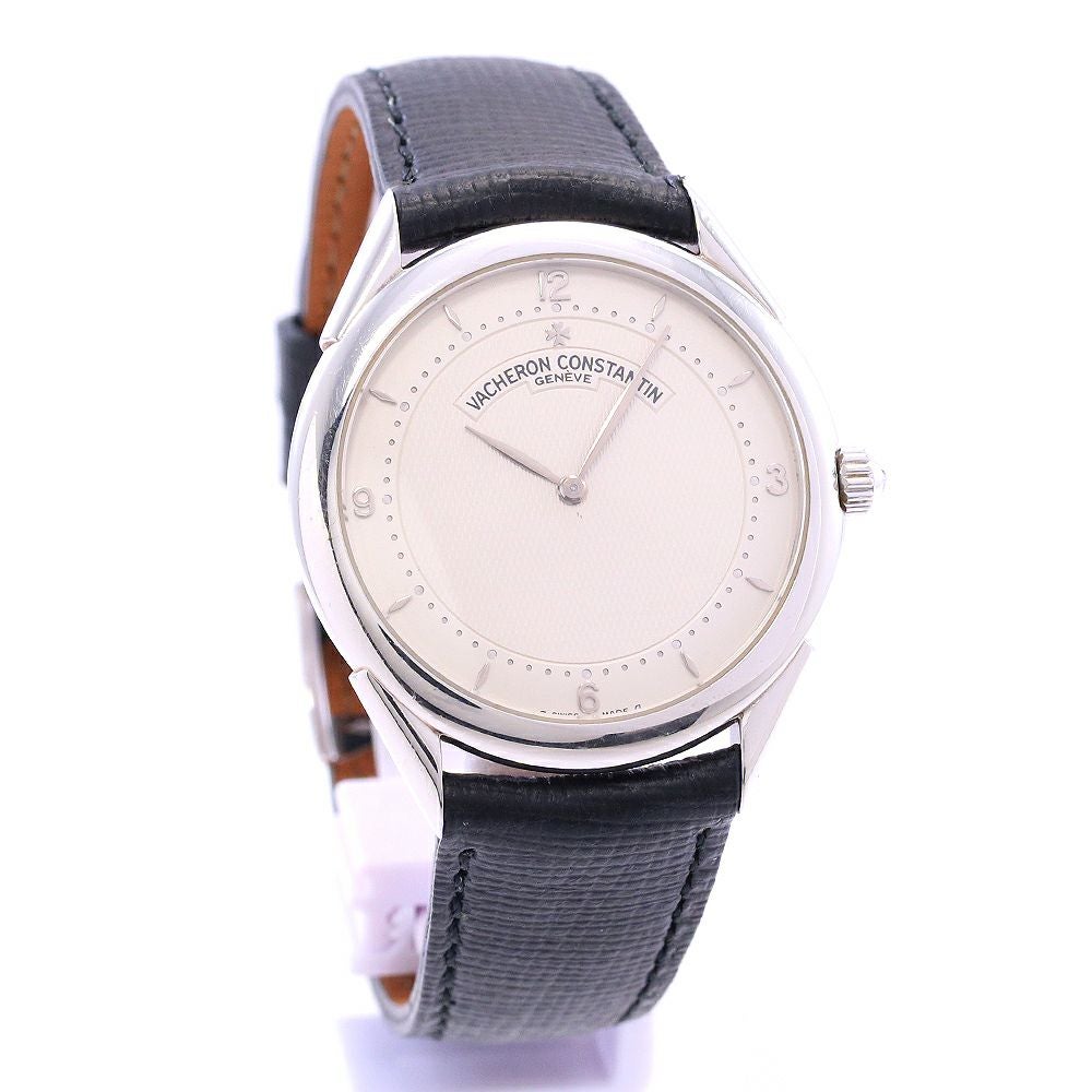 中古】VACHERON CONSTANTIN HISTORICAL ヴァシュロン・コンスタンタン