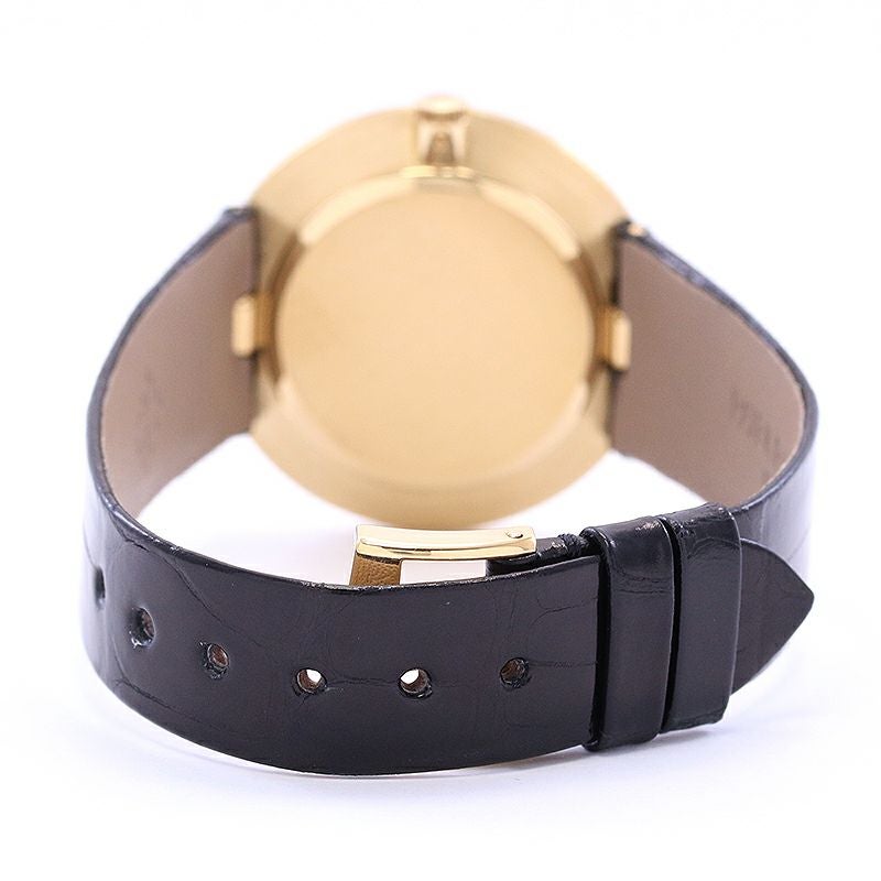 中古】PATEK PHILIPPE CALATRAVA パテック・フィリップ カラトラバ