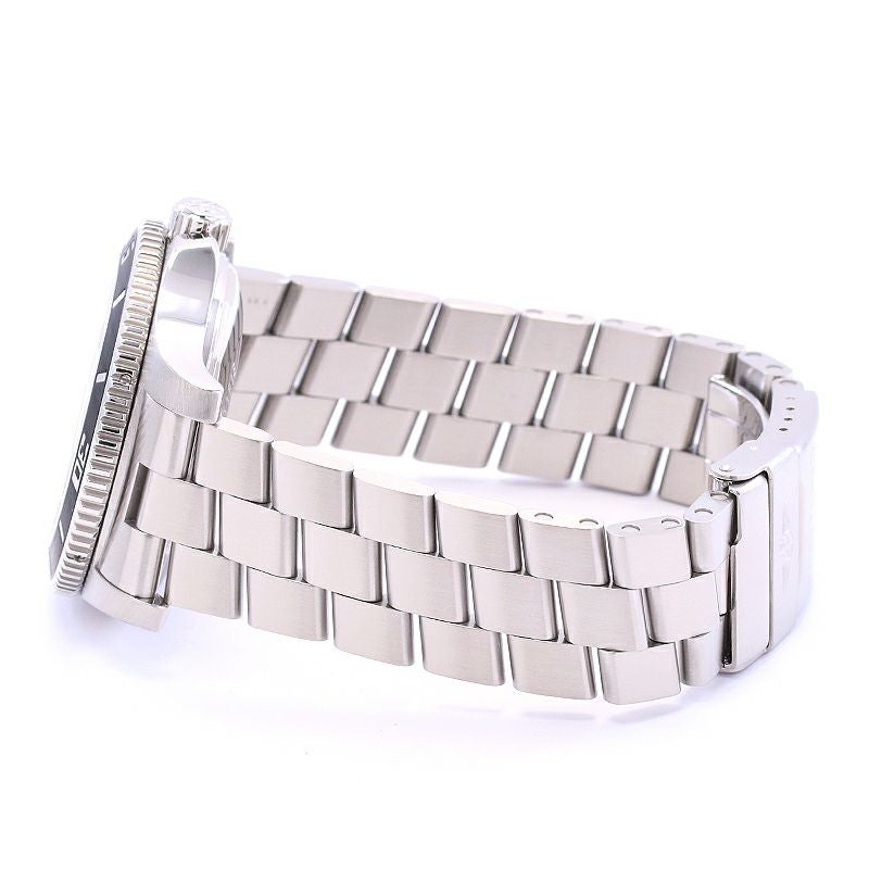 中古】BREITLING SUPER OCEAN 44 ブライトリング スーパーオーシャン44