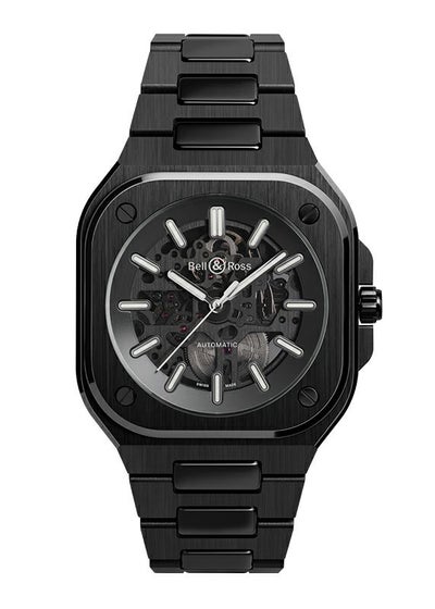 Bell ＆ Ross（ベル＆ロス）｜時計・腕時計の通販サイトBEST ISHIDA 
