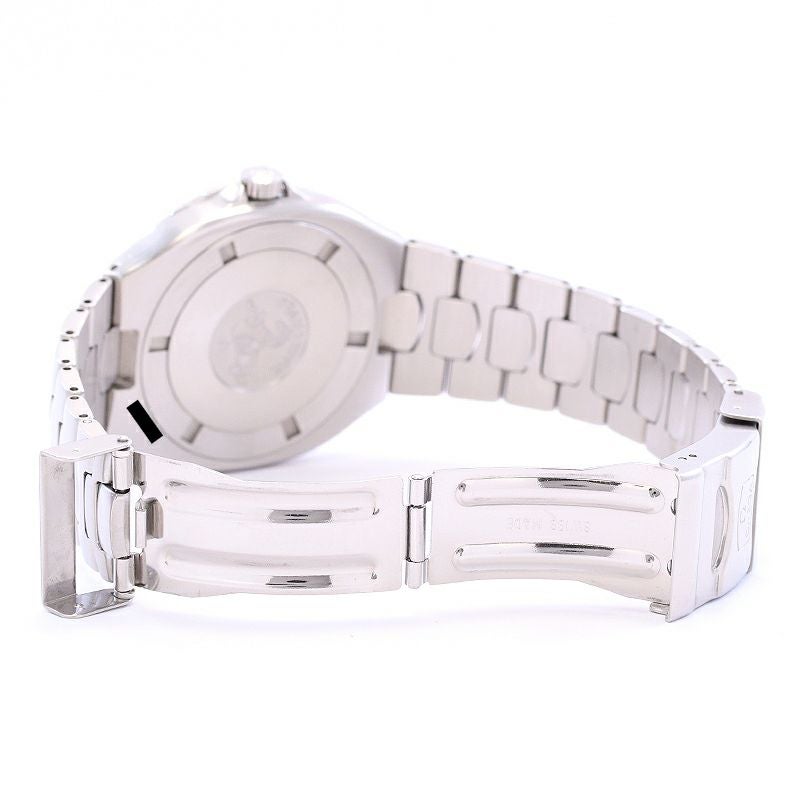 中古】OMEGA SEA MASTER 200M PRE BOND LARGE MODEL オメガ