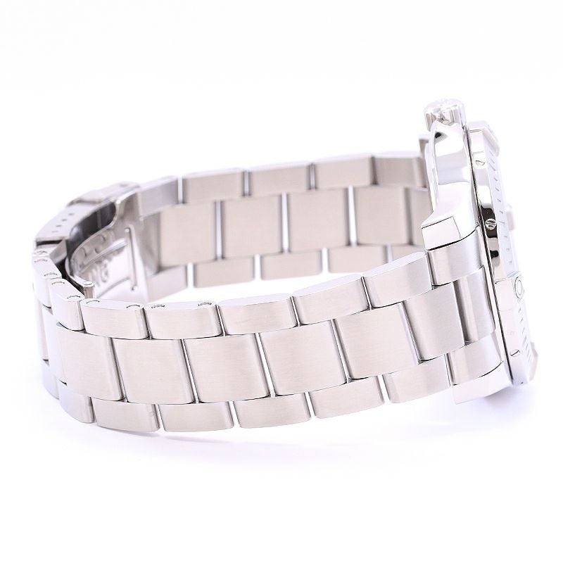 【中古】BREITLING COLT AUTOMATIC ブライトリング コルト オートマチック A1738811/BD44/173A (A173B44PCS)