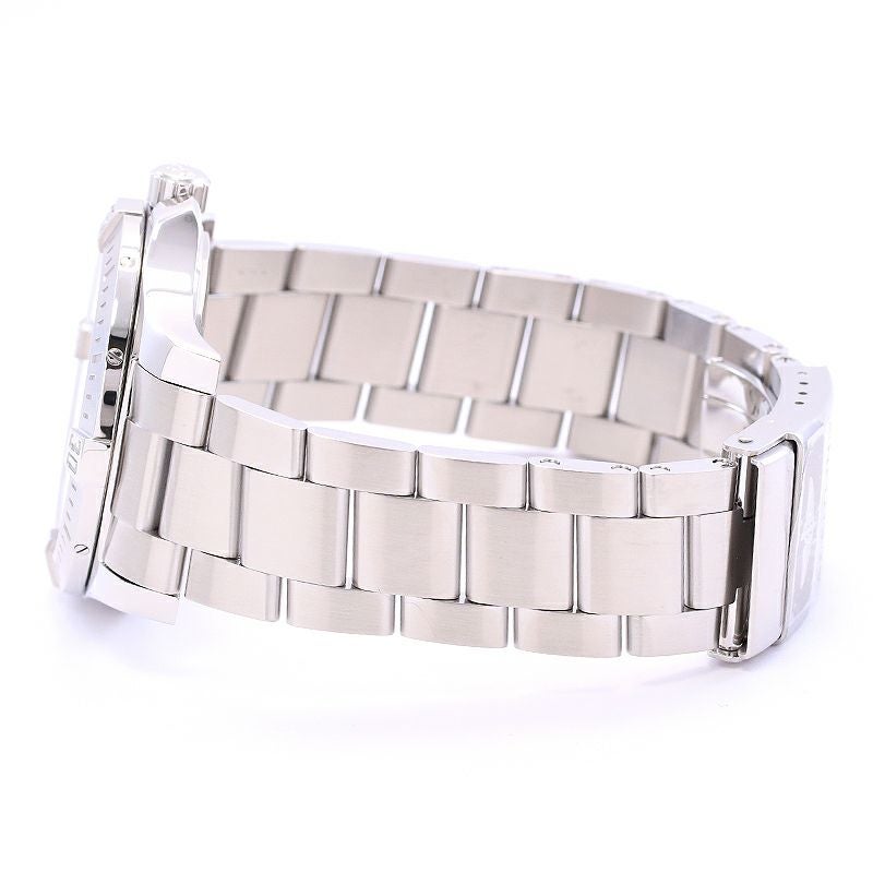 【中古】BREITLING COLT AUTOMATIC ブライトリング コルト オートマチック A1738811/BD44/173A (A173B44PCS)