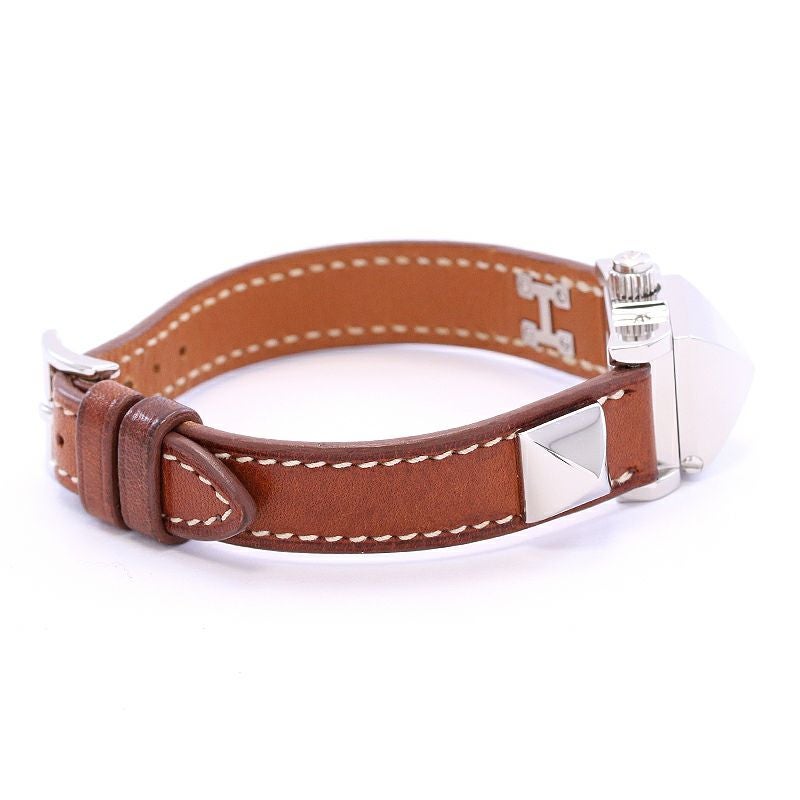 中古】HERMES MINI MEDOR エルメス ミニ メドール ME2.110