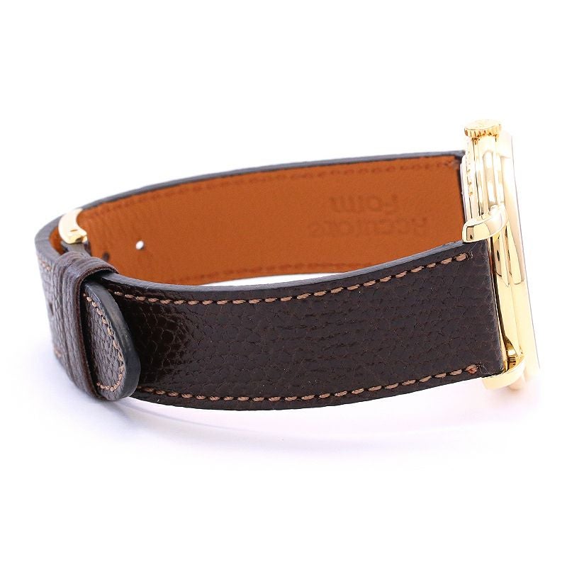 【中古】CHOPARD CLASSIC 135TH ANNIVERSARY ショパール クラシック 135周年記念モデル 16/1229
