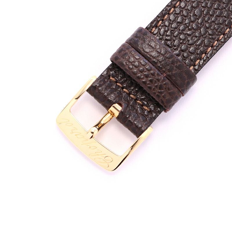 【中古】CHOPARD CLASSIC 135TH ANNIVERSARY ショパール クラシック 135周年記念モデル 16/1229