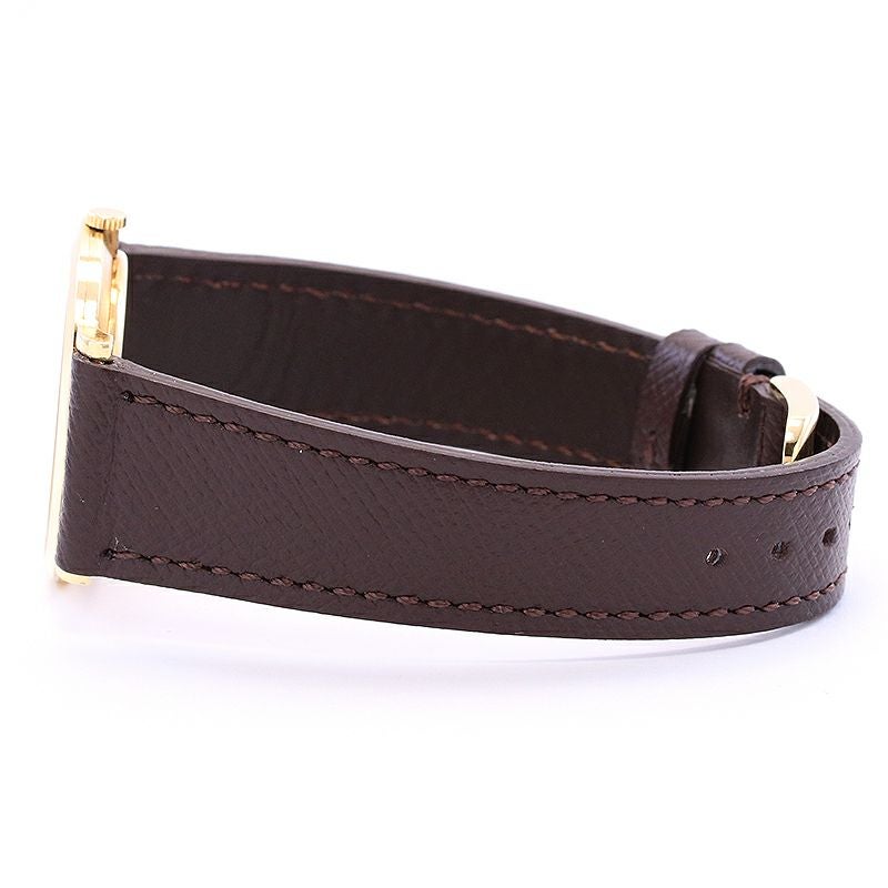 【中古】AUDEMARS PIGUET EXTRA FLAT オーデマ・ピゲ エクストラ フラット -