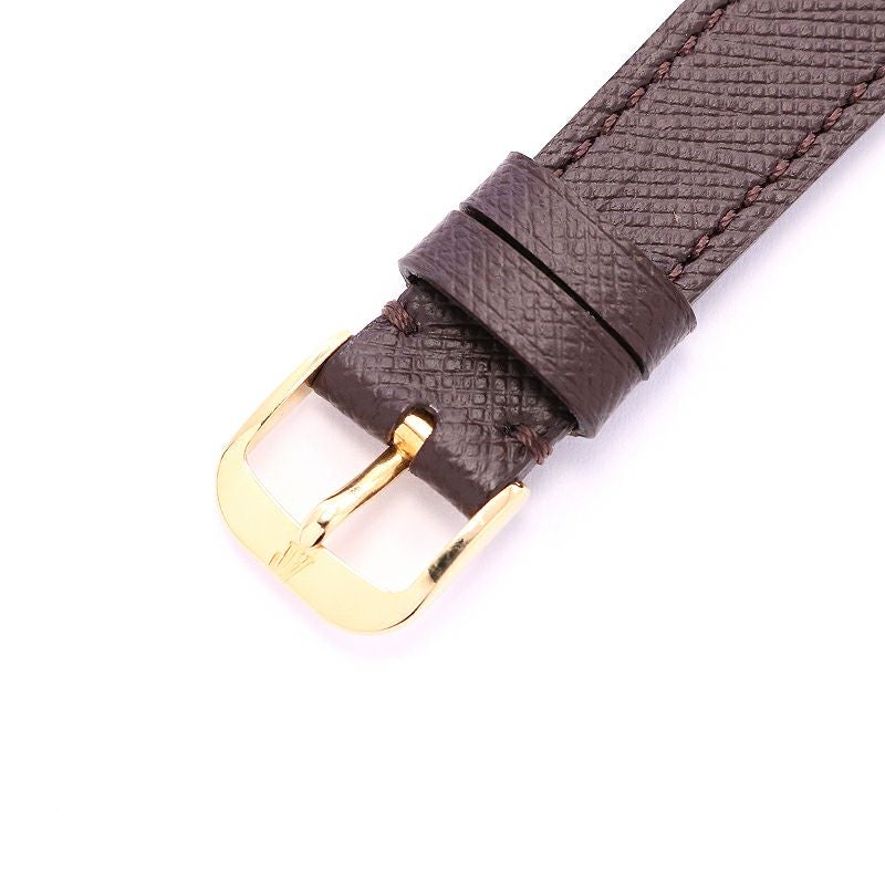 【中古】AUDEMARS PIGUET EXTRA FLAT オーデマ・ピゲ エクストラ フラット -