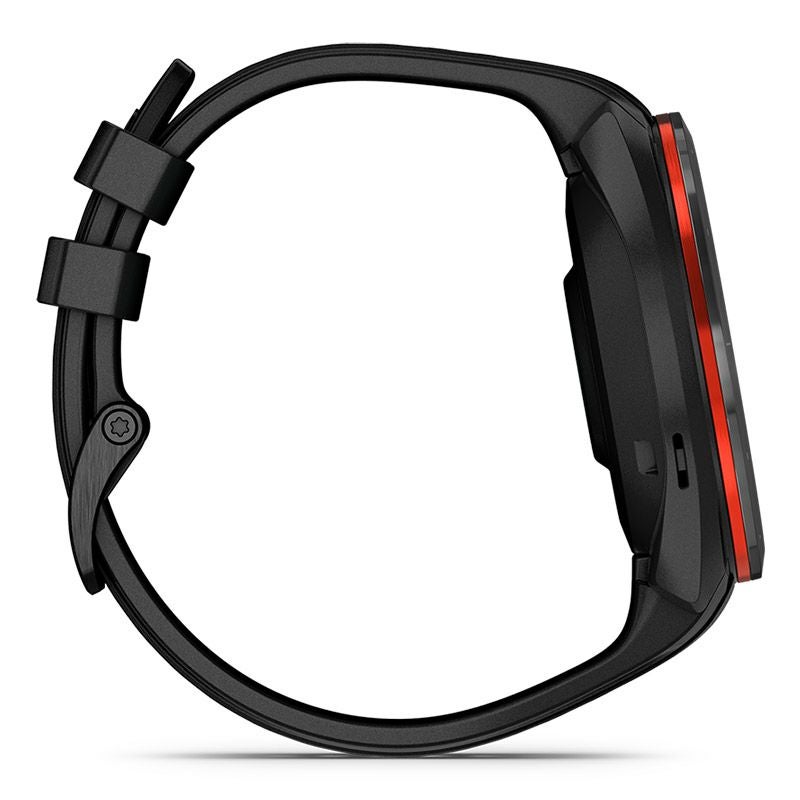 GARMIN Approach S70 ガーミン アプローチ S70 010-02746-22｜正規