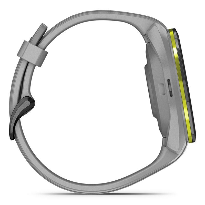 GARMIN Approach S70 ガーミン アプローチ S70 010-02746-21｜正規