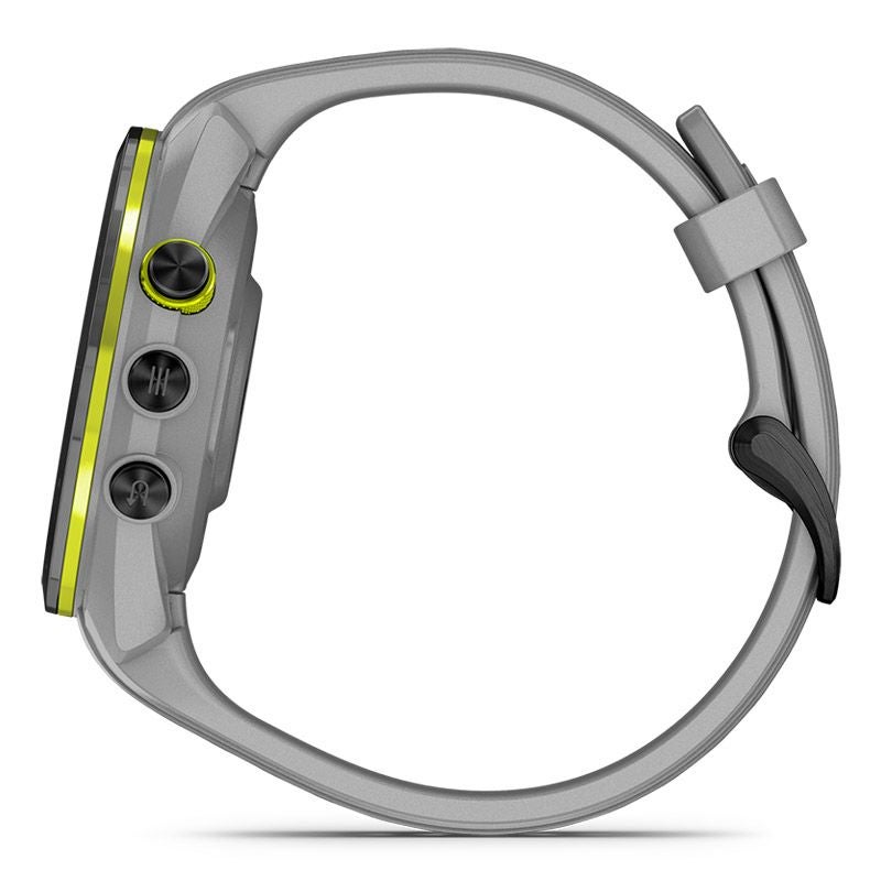 GARMIN Approach S70 ガーミン アプローチ S70 010-02746-21｜正規