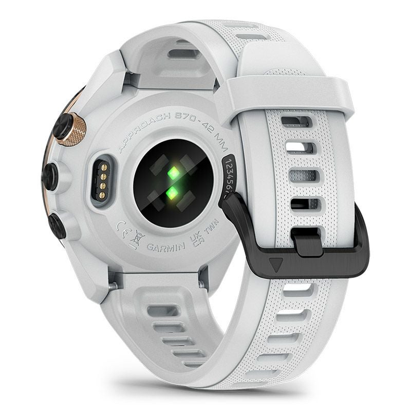 GARMIN Approach S70 ガーミン アプローチ S70 010-02746-20｜正規