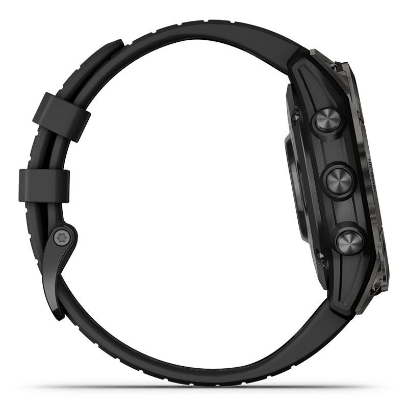 GARMIN epix Pro Gen 2 47mm ガーミン エピックス プロ ジェンツー