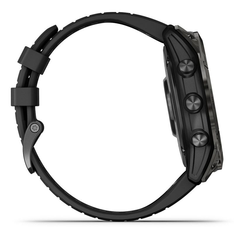 GARMIN epix Pro Gen 2 51mm ガーミン エピックス プロ ジェンツー