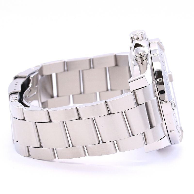 【中古】BREITLING COLT CHRONOGRAPH AUTOMATIC ブライトリング コルト クロノグラフ オートマチック A1338811/BD83/173A (A181B83PCS)