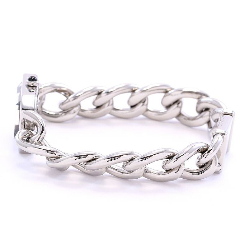 【中古】CHANEL PREMIERE MIDDLE SIZE シャネル プルミエール Mサイズ H0452