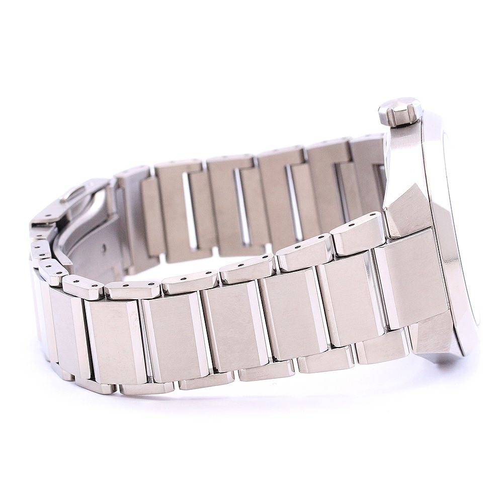000000015069-04.jpg?size=l&w=