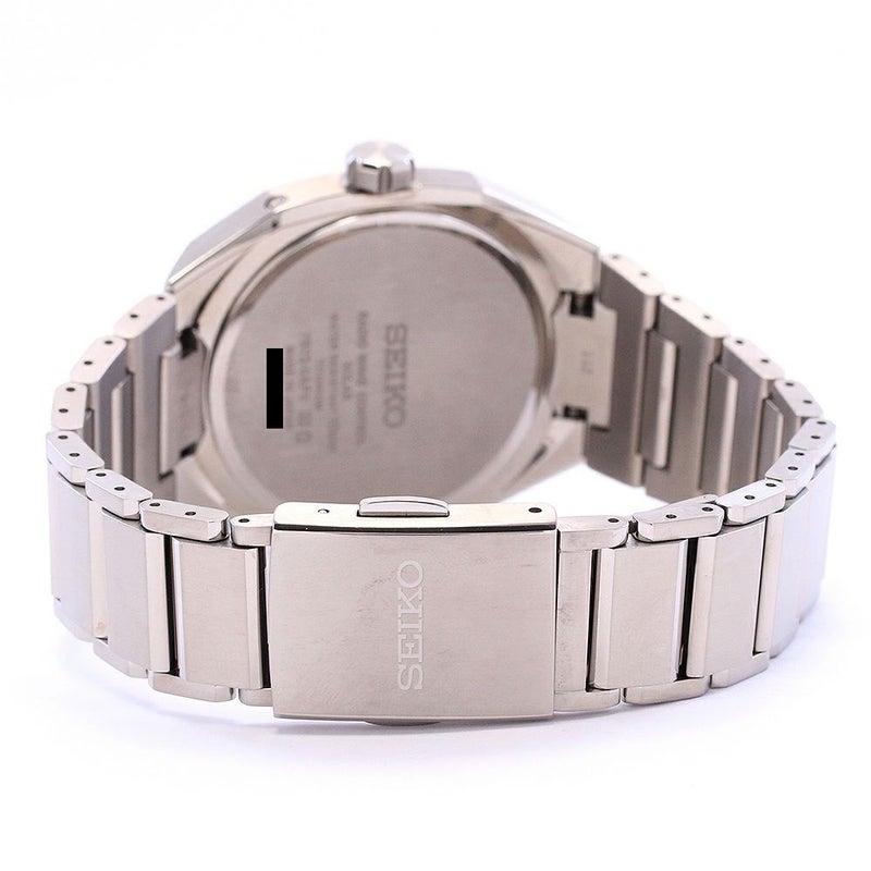 中古】SEIKO ASTRON NEXTER セイコー アストロン ネクスター SBXY061 