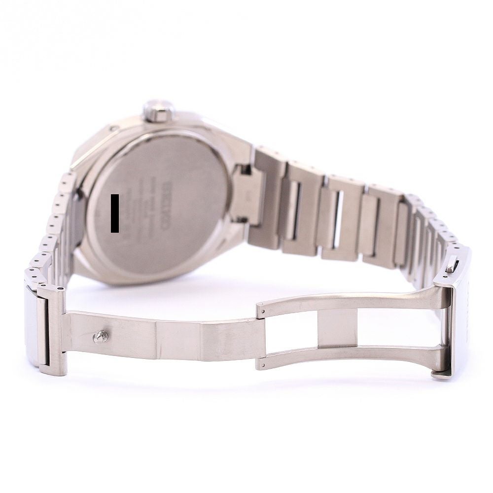 中古】SEIKO ASTRON NEXTER セイコー アストロン ネクスター SBXY061