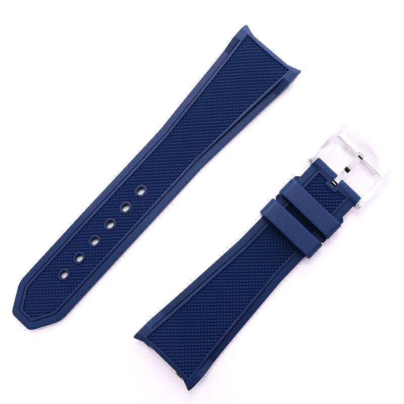 中古】BVLGARI OCTO ROMA ブルガリ オクト ローマ OC41S(103739