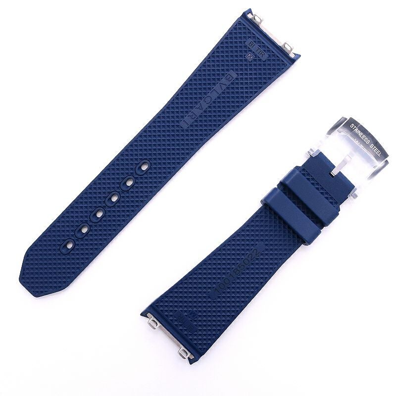 中古】BVLGARI OCTO ROMA ブルガリ オクト ローマ OC41S(103739