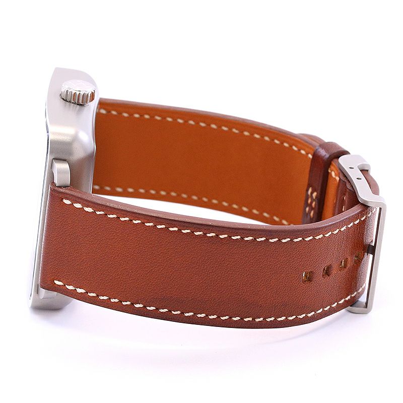 【中古】HERMES CARRE H エルメス カレ アッシュ (カレH) T12.710