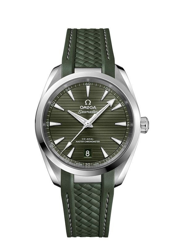オメガ シーマスター アクアテラ｜時計・腕時計の通販サイトBEST