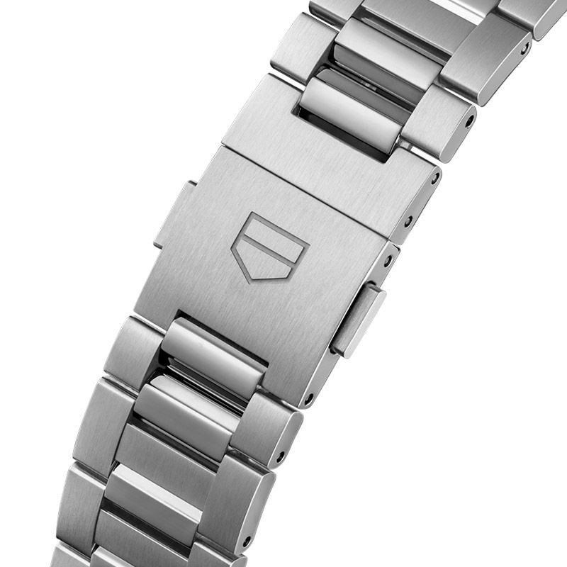 TAG Heuer CARRERA CHRONOGRAPH タグ・ホイヤー カレラ クロノグラフ