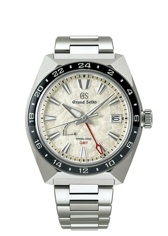 Grand Seiko Sport Collection グランドセイコー スポーツコレクション
