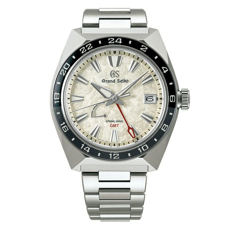 グランドセイコー スポーツコレクション SBGE307