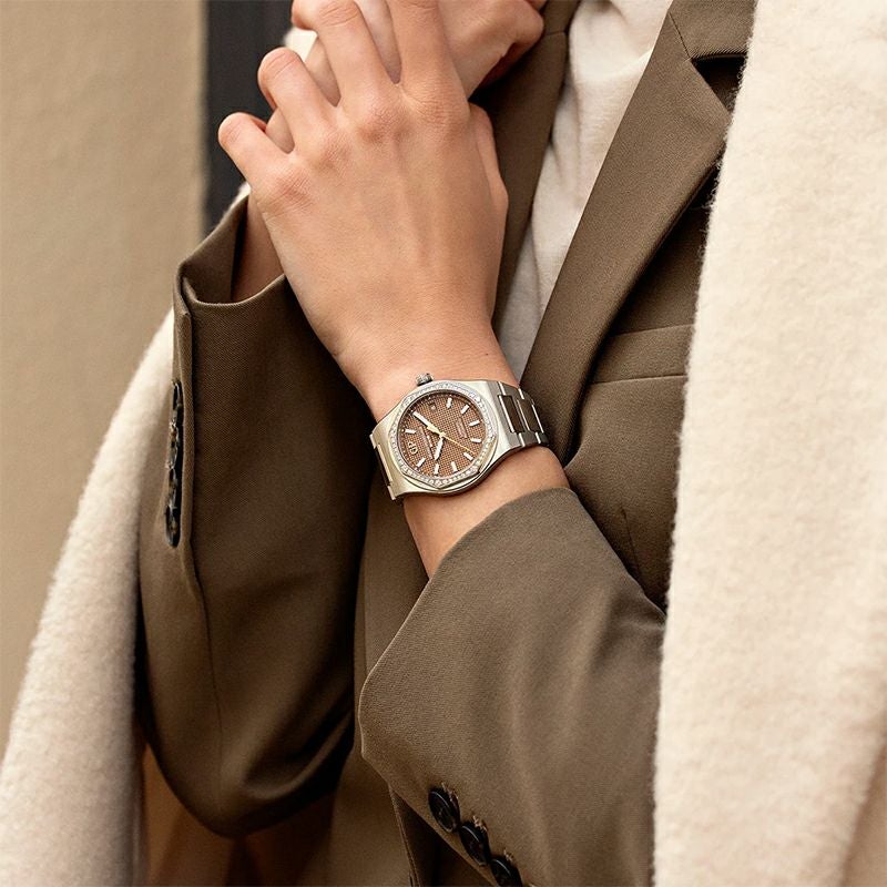 GIRARD-PERREGAUX LAUREATO 38 MM ジラール・ペルゴ ロレアート 38 MM