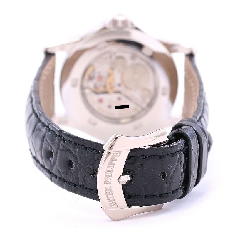 中古】PATEK PHILIPPE CALATRAVA パテック・フィリップ カラトラバ