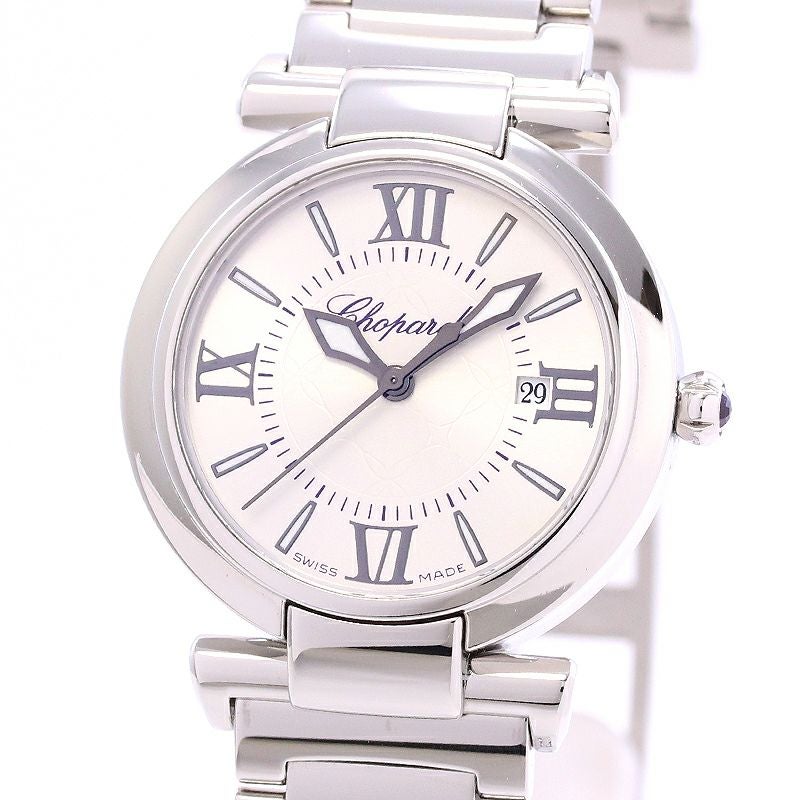 【中古】CHOPARD <br>IMPERIALE 28MM <br>ショパール <br>インペリアーレ 28MM <br>388541-3002
