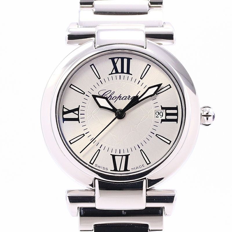 【中古】CHOPARD <br>IMPERIALE 28MM <br>ショパール <br>インペリアーレ 28MM <br>388541-3002