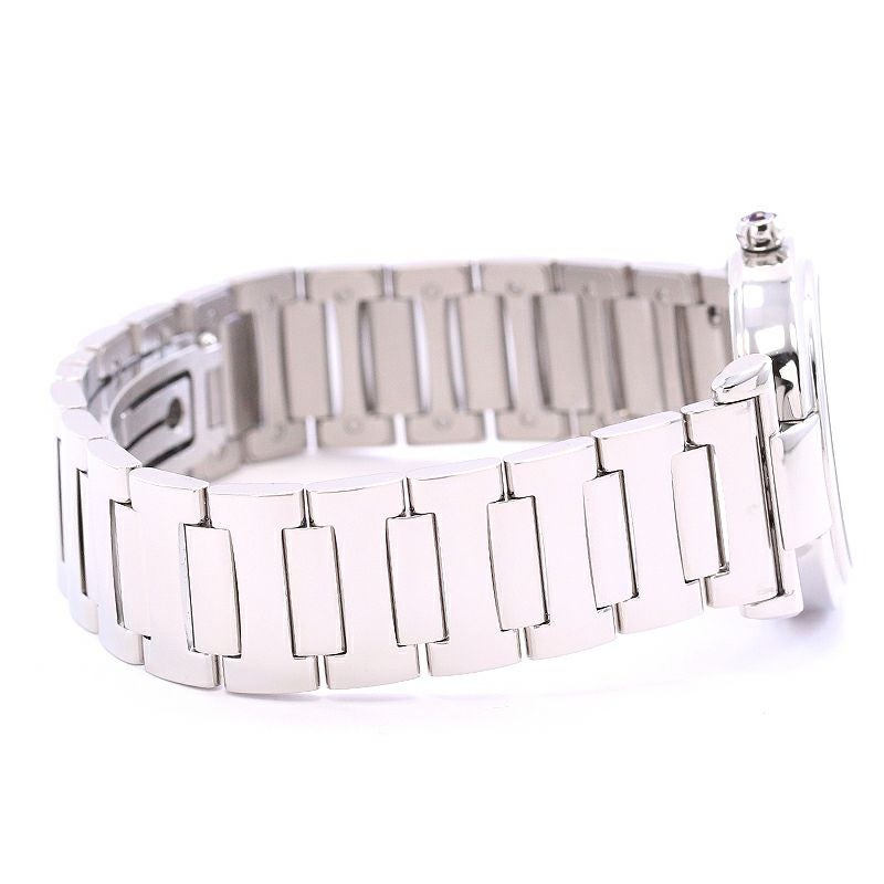 【中古】CHOPARD <br>IMPERIALE 28MM <br>ショパール <br>インペリアーレ 28MM <br>388541-3002