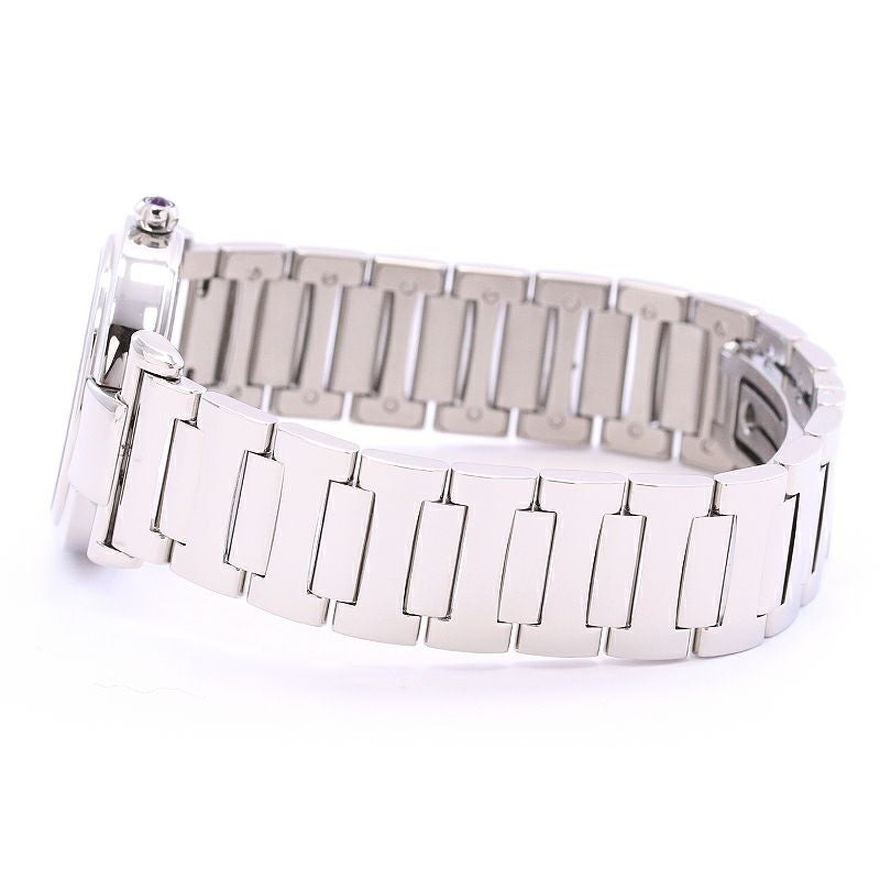 【中古】CHOPARD <br>IMPERIALE 28MM <br>ショパール <br>インペリアーレ 28MM <br>388541-3002