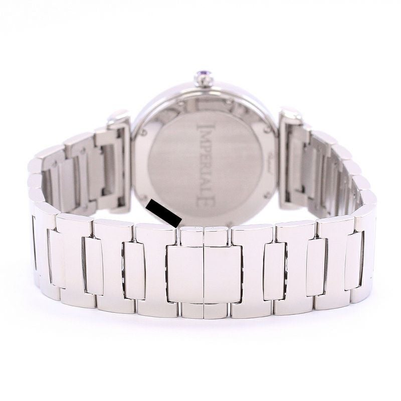 【中古】CHOPARD <br>IMPERIALE 28MM <br>ショパール <br>インペリアーレ 28MM <br>388541-3002