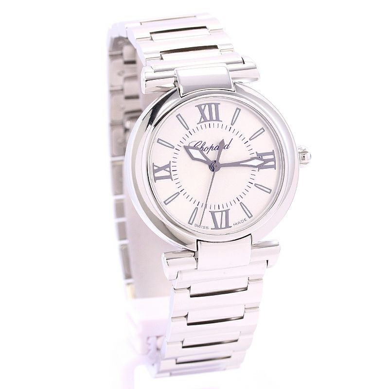 【中古】CHOPARD <br>IMPERIALE 28MM <br>ショパール <br>インペリアーレ 28MM <br>388541-3002