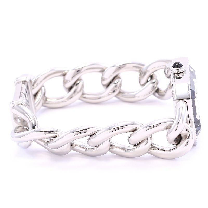 中古】CHANEL PREMIERE SMALL SIZE シャネル プルミエール Sサイズ