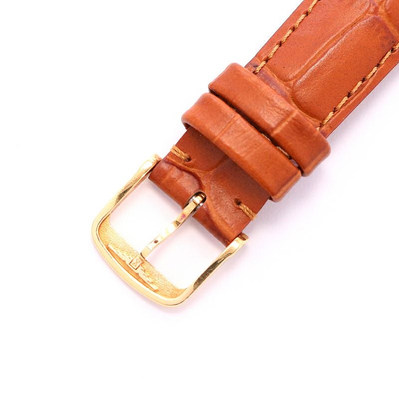 中古】LONGINES KYOTO HEIAN CAPITAL 1200TH ANNIVERSARY MODEL